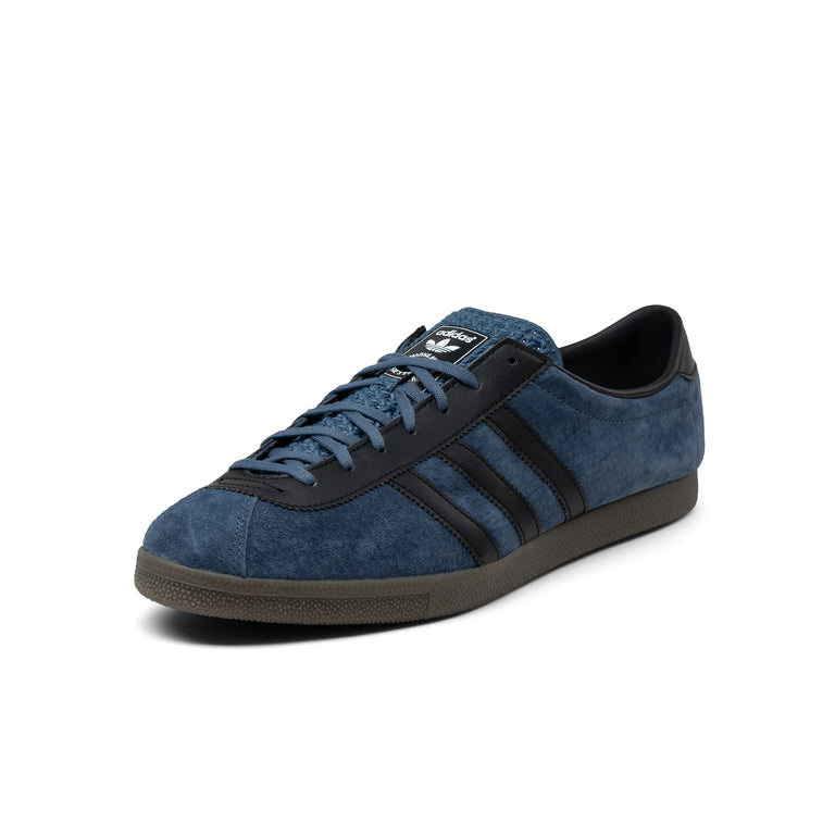 Adidas London