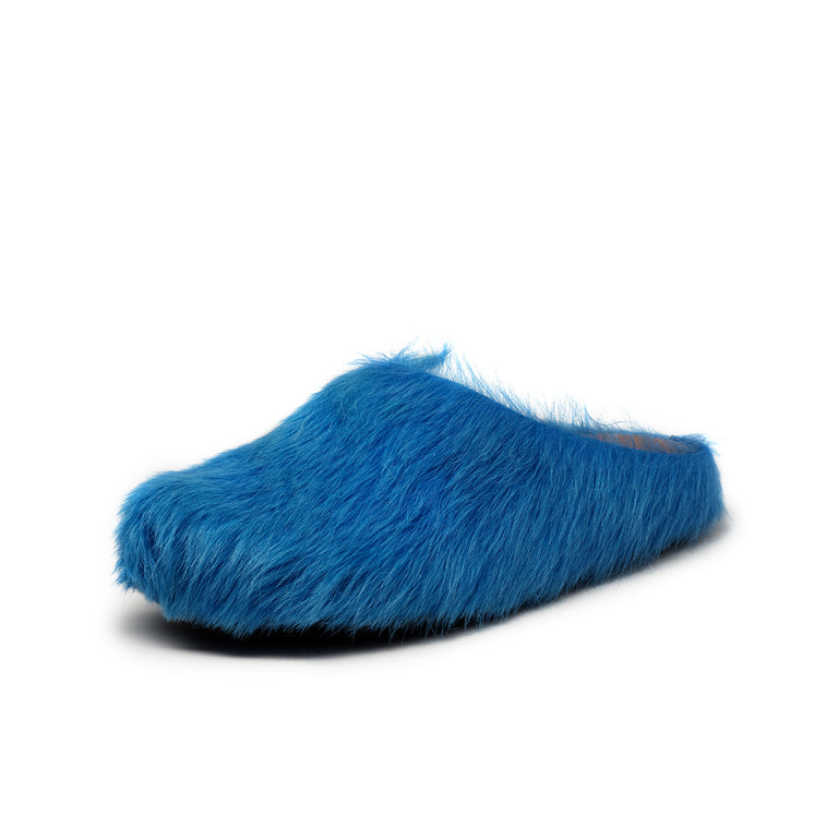 Marni Fusset Sabot