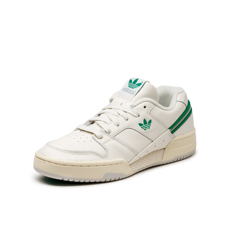 Adidas Continental 87
