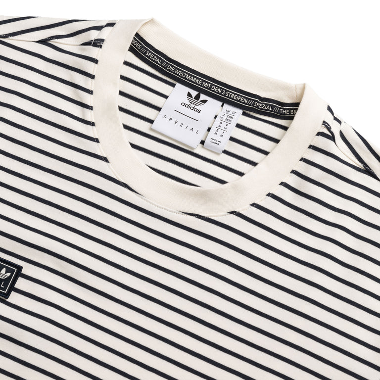 Adidas SPZL Lytham T-Shirt