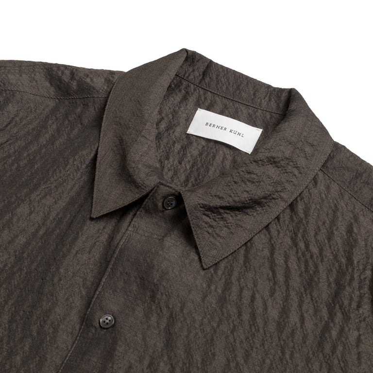 Berner Kühl Wander Shirt