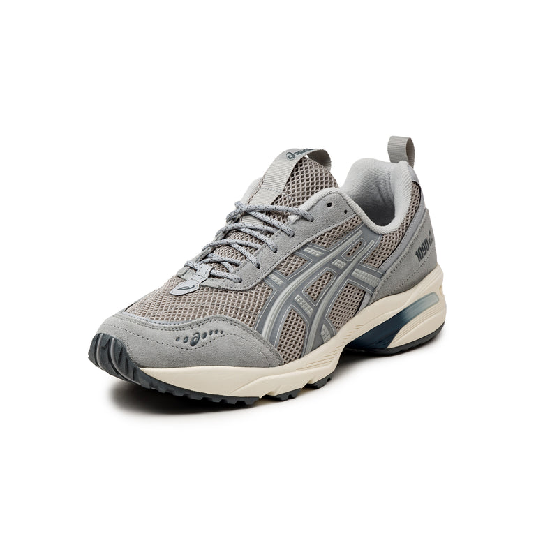 Asics GEL-1090 v2