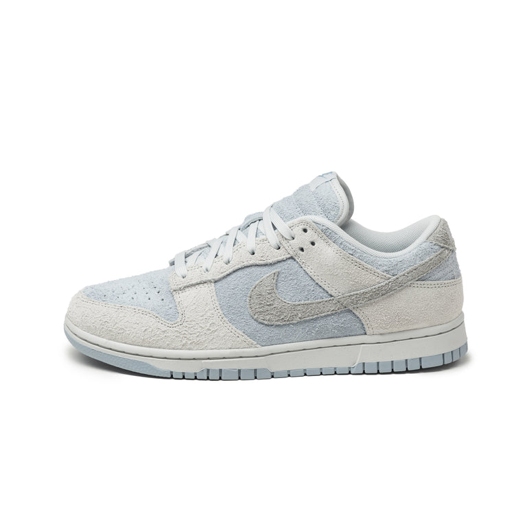 Nike Wmns Dunk Low