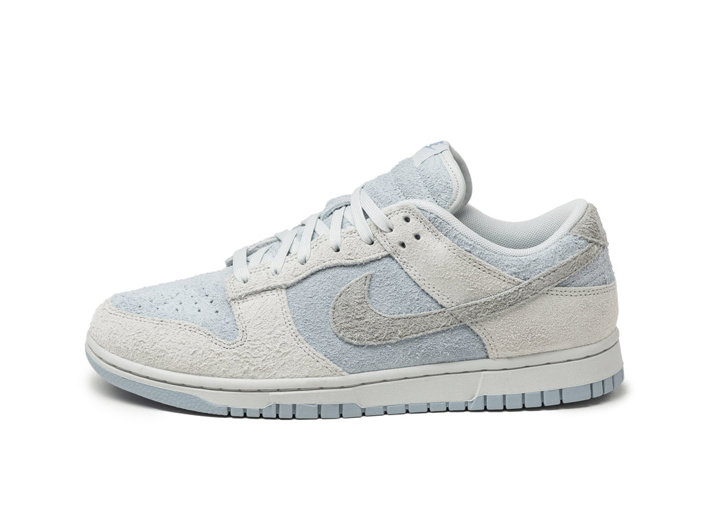 Nike Wmns Dunk Low Sneaker » Buy online now! - Main Image