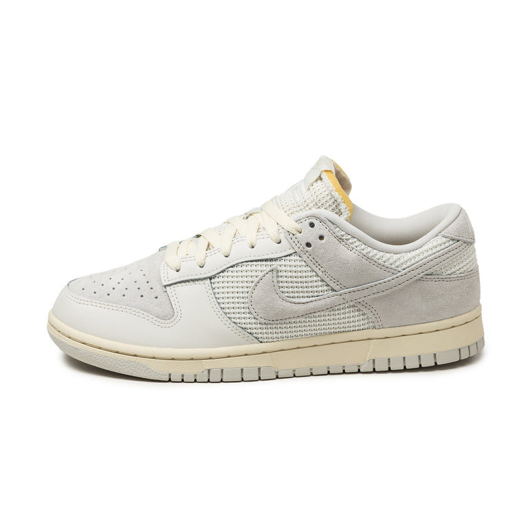 Nike Dunk Low *Phantom*