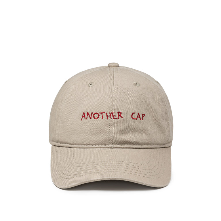 Another Aspect Cap 1.0 jetzt online kaufen