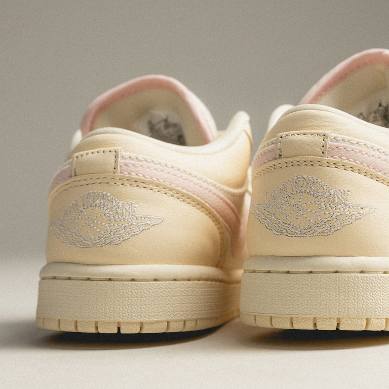 Nike Wmns Air Jordan 1 Low SE sneakers bestel nu online
