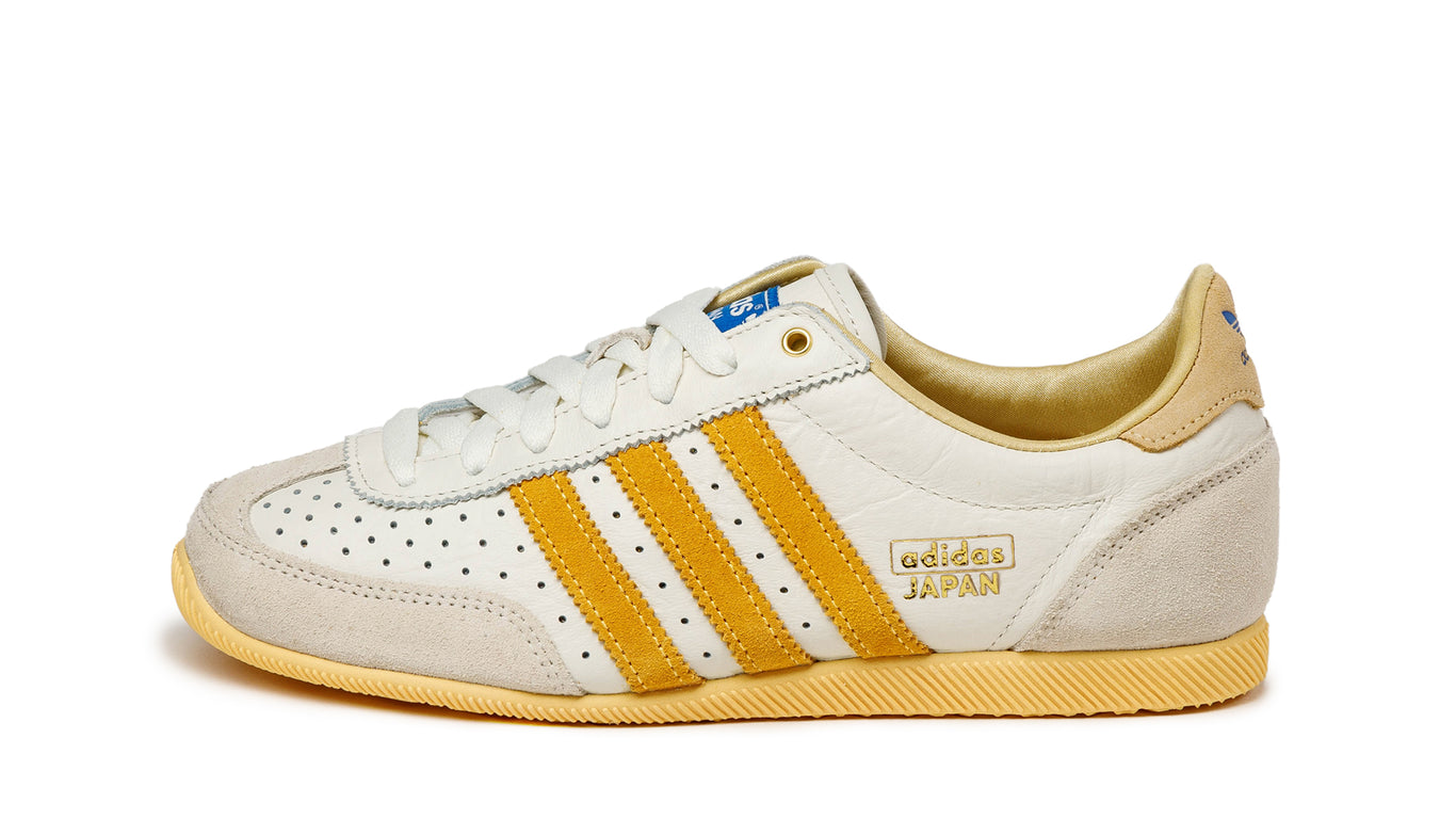 Adidas Japan W Sneaker jetzt online kaufen