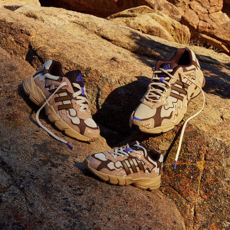 Adidas response tr x shop