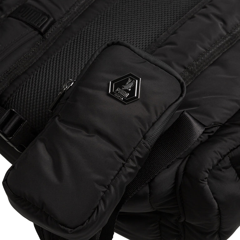 Puma x Skepta Backpack