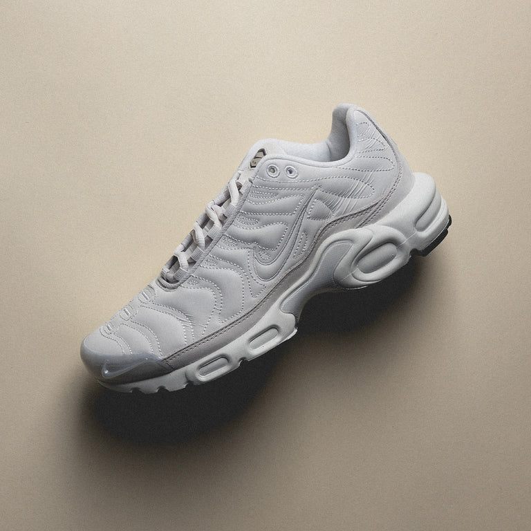 Wmns air max plus top