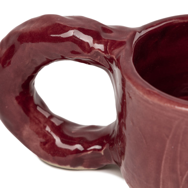 Niko June Studio Cup