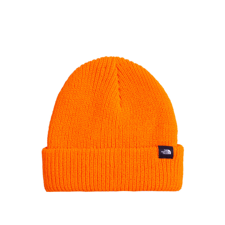 The North Face Freebeenie