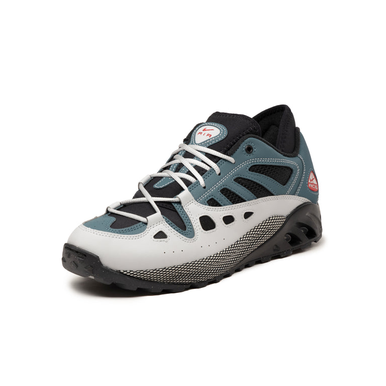 Nike ACG Air Exploraid
