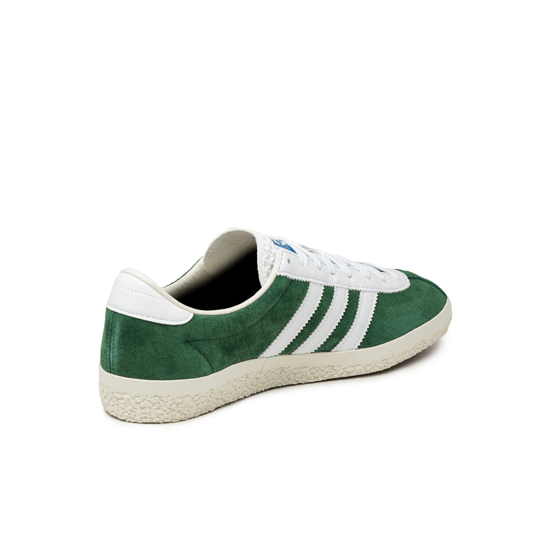 Adidas SPZL Gazelle