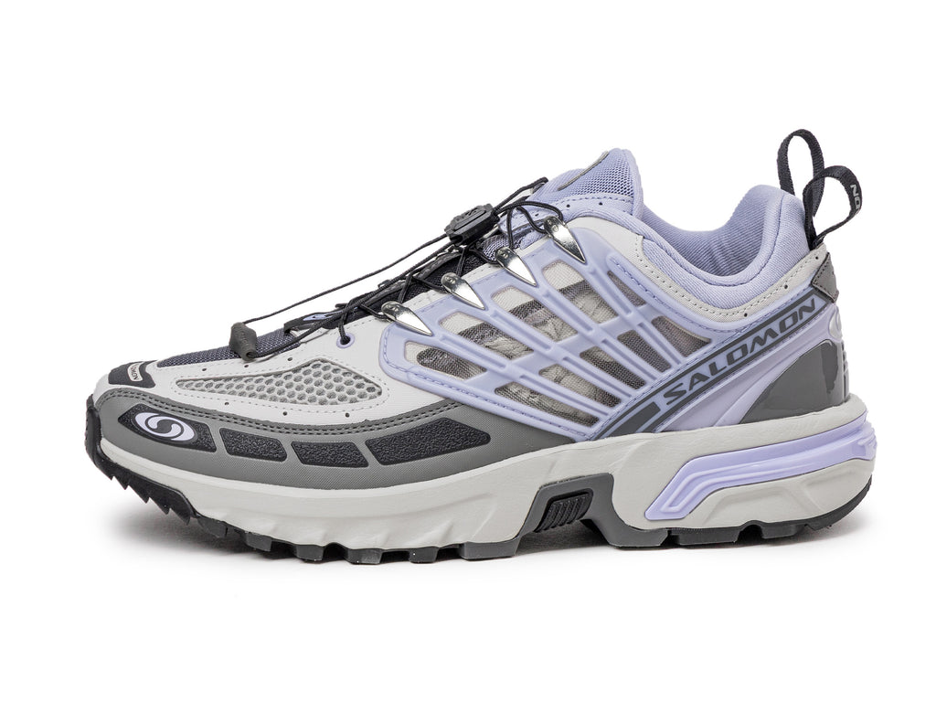 【関税&送料込】Salomon Sneaker Acs Pro Lunar Rock Castleroc 886t85OGde5hzAQphIU0_L47736800