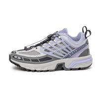 スニーカー Salomon Sneaker Acs Pro Lunar Rock Castlerock Cosmic Sky Sneaker ACS Pro Lunar Rock/Castlerock/Cosmic sky – Lord & Taylor