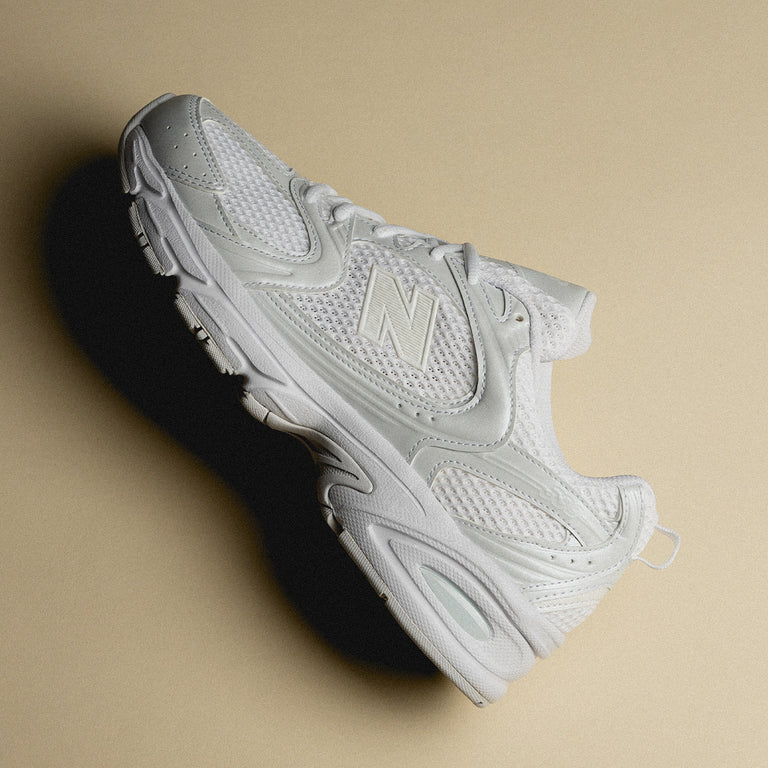 New Balance MR530PA onfeet