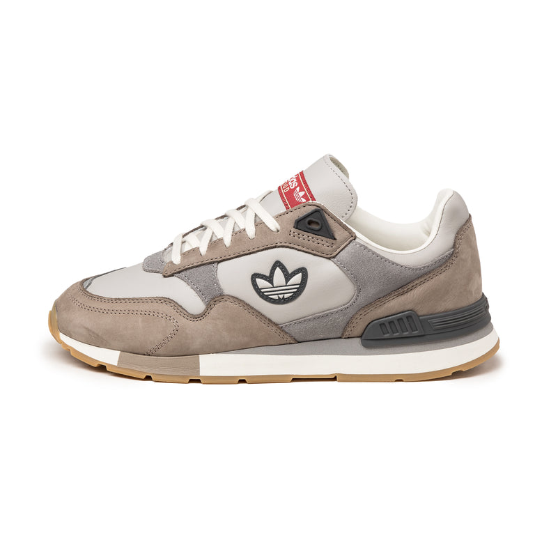 Adidas ww outlet