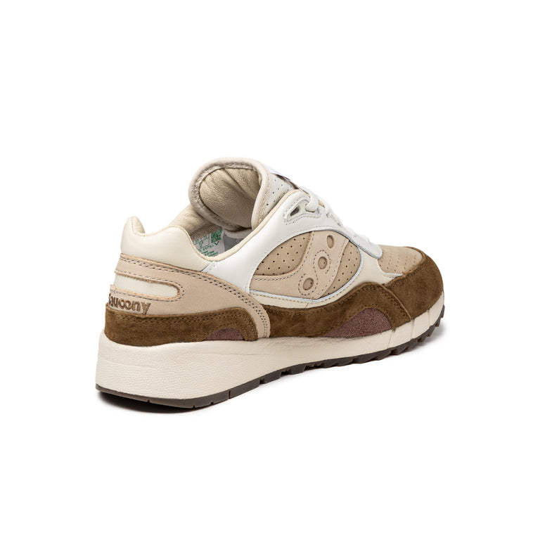 Saucony Shadow 6000