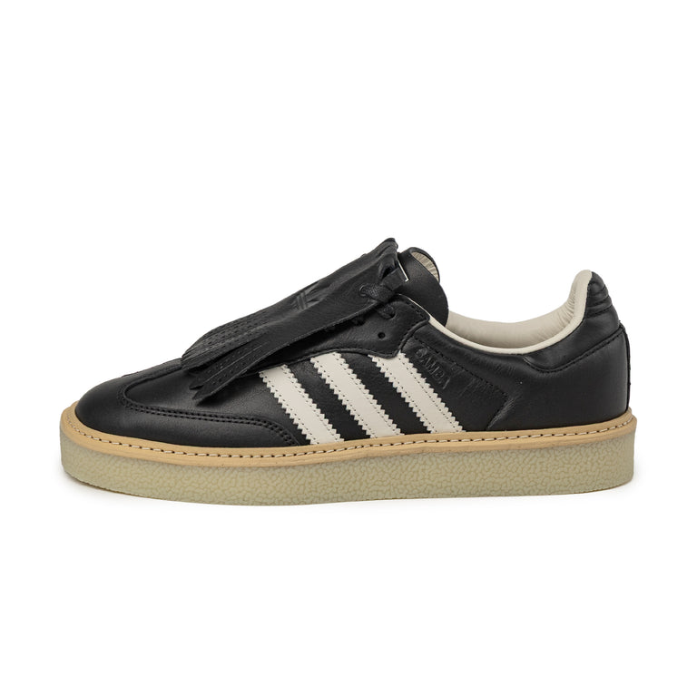 Adidas Samba Lux Sneaker jetzt online kaufen! Adidas Samba Lux Sneaker jetzt online kaufen!