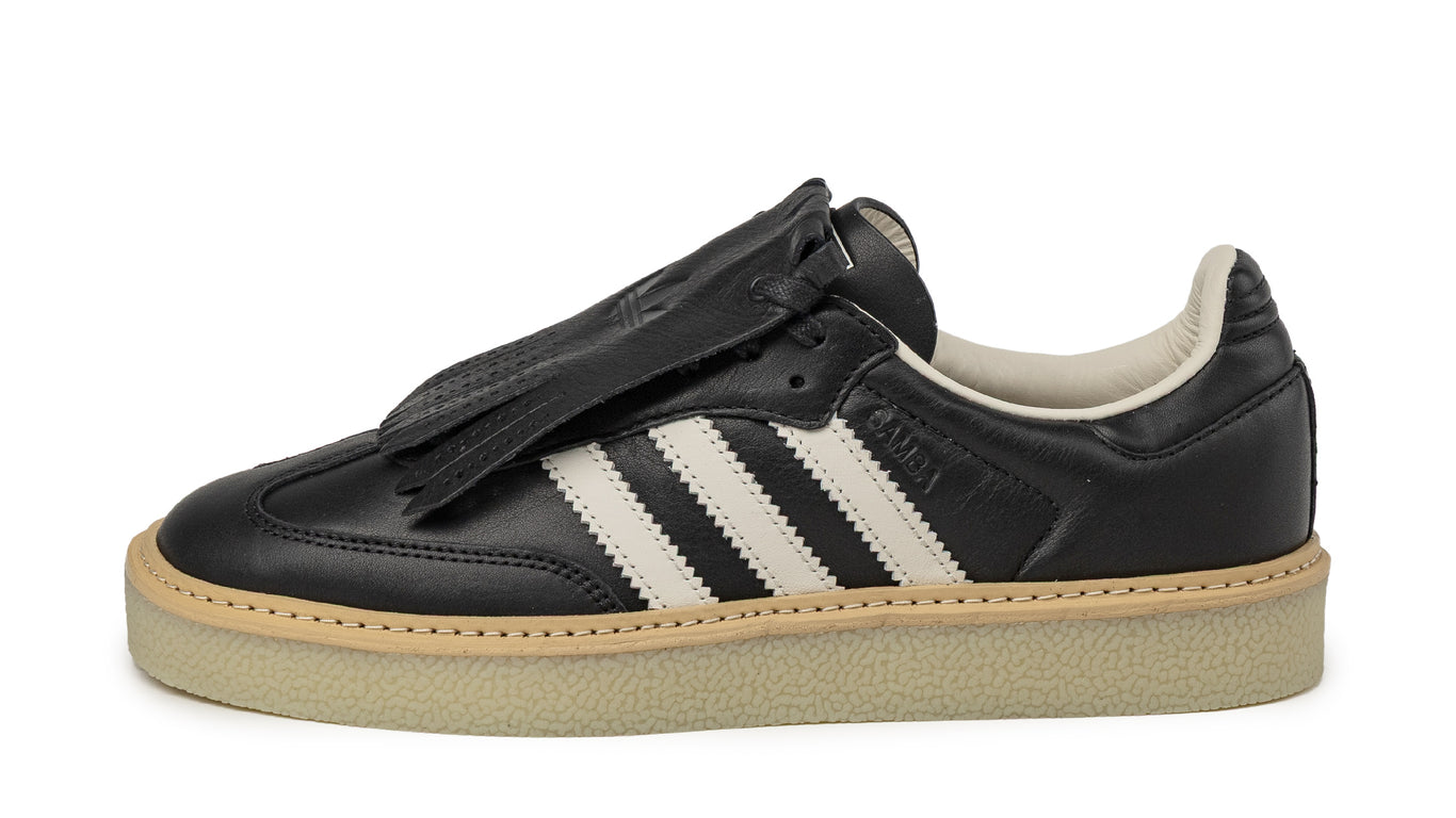 Adidas Samba Lux Sneaker » Buy online now!