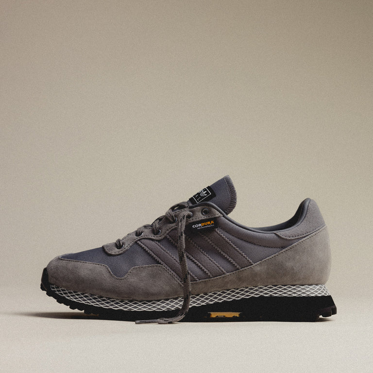 Adidas SPZL Moscorp 2 onfeet