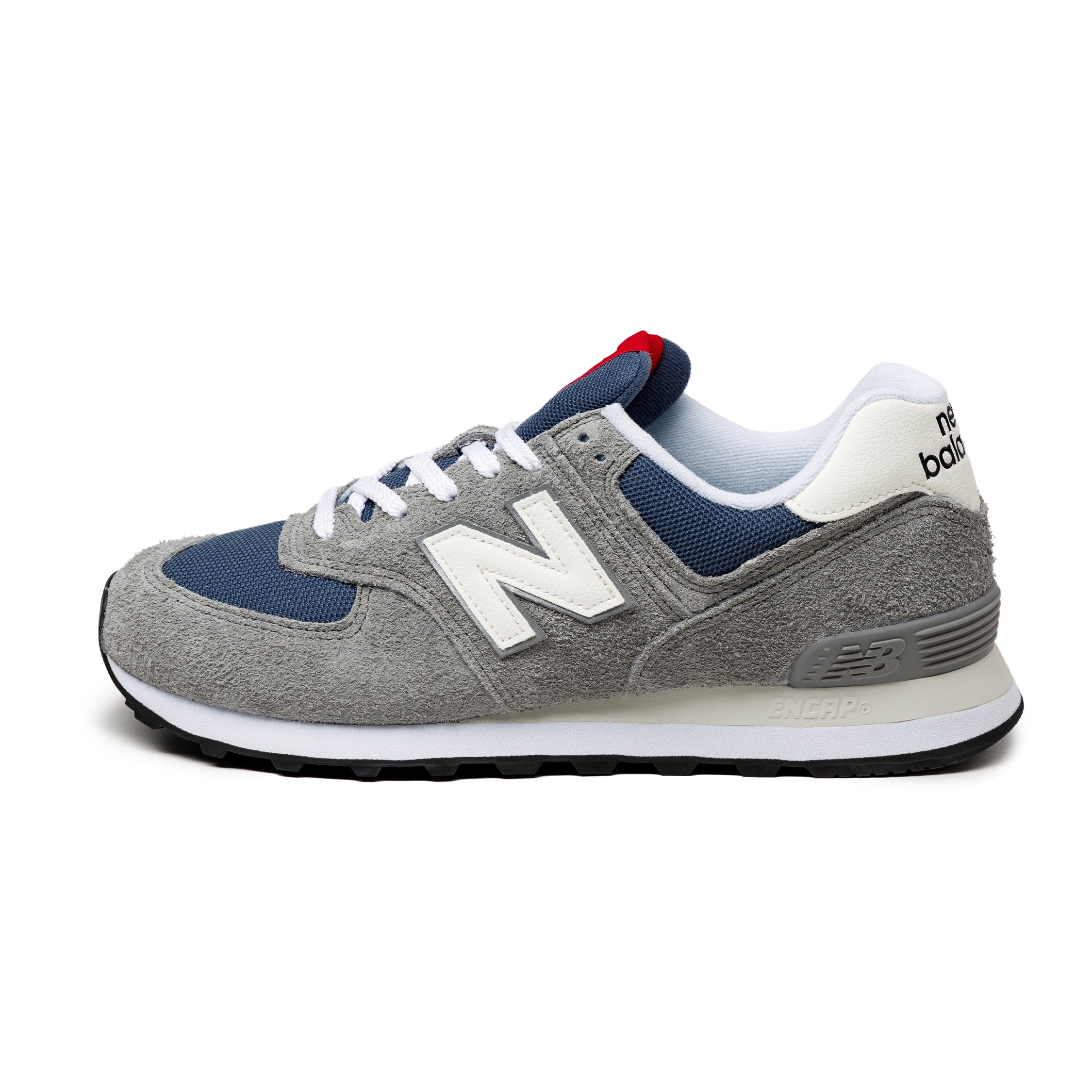 New Balance U574GWH – buy now at Asphaltgold Online Store!