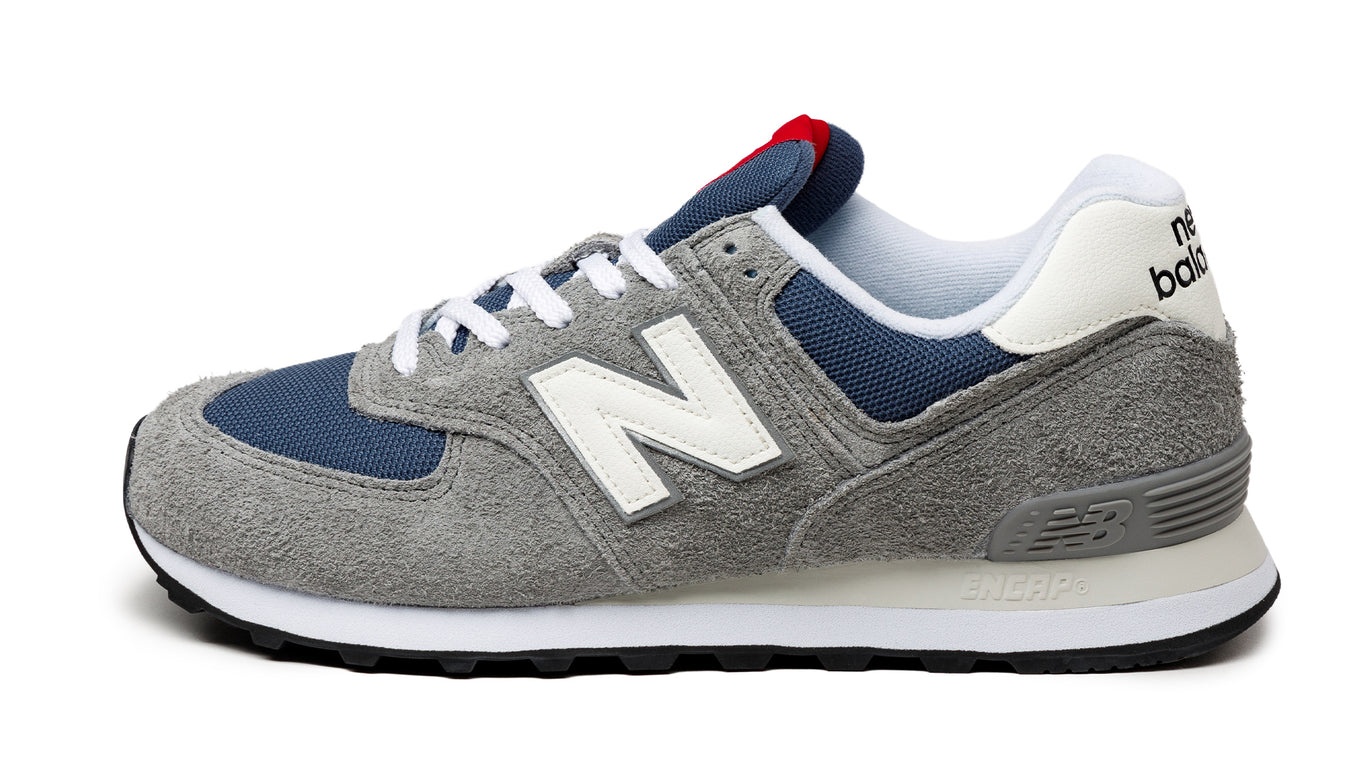 ★New Balance★U574LGGE★大人気★ New Balance U574LGGE Sneaker » Buy online now!