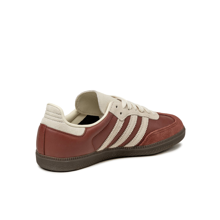 Adidas Samba OG