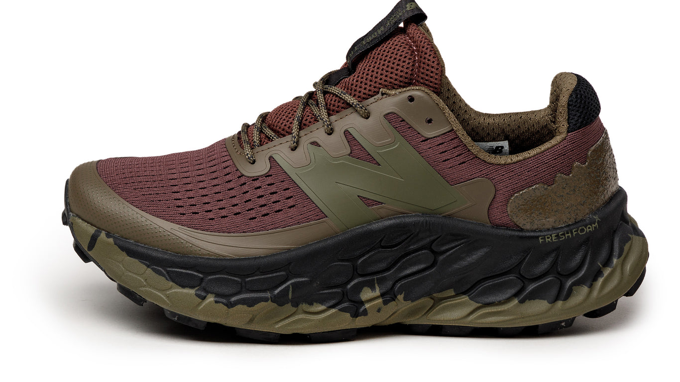 tenis new balance 1080 v11 masculino