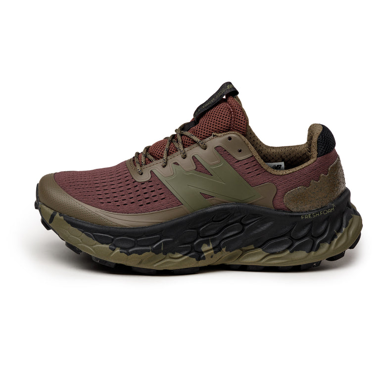 New balance 1080 v6 grigio new arrivals