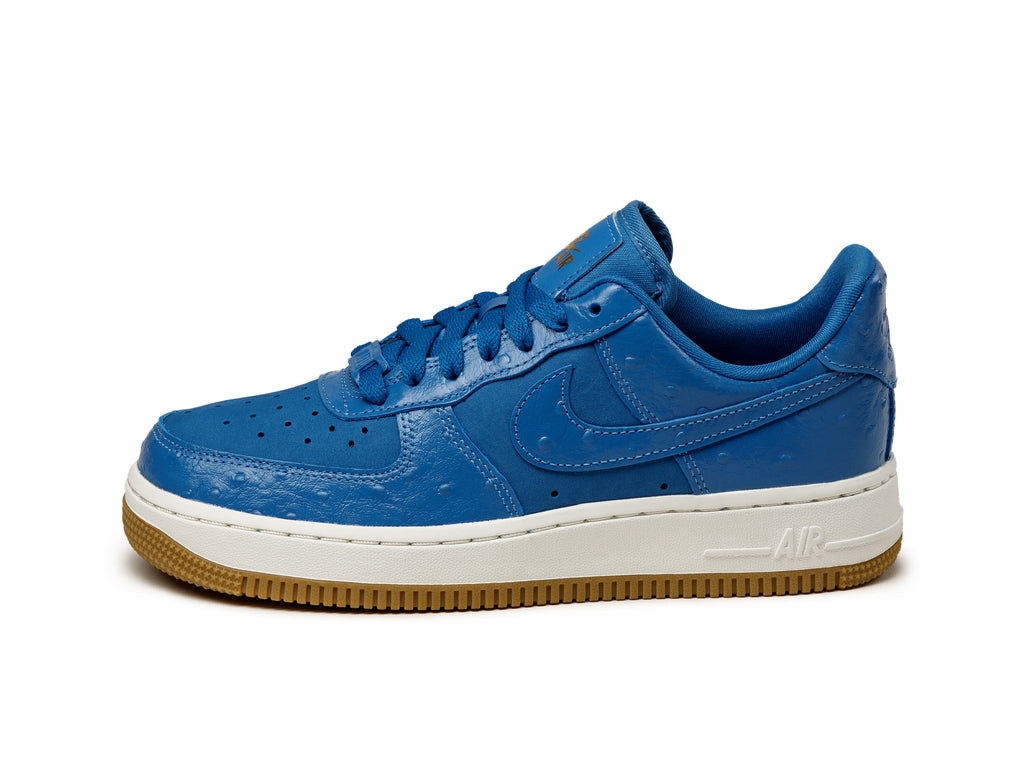 Sw air force 1 '07 premium lx deals