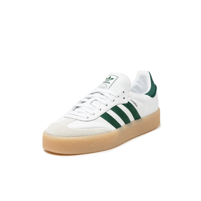 SAMBAE W adidas Originals Women's Shoes | Ballzy