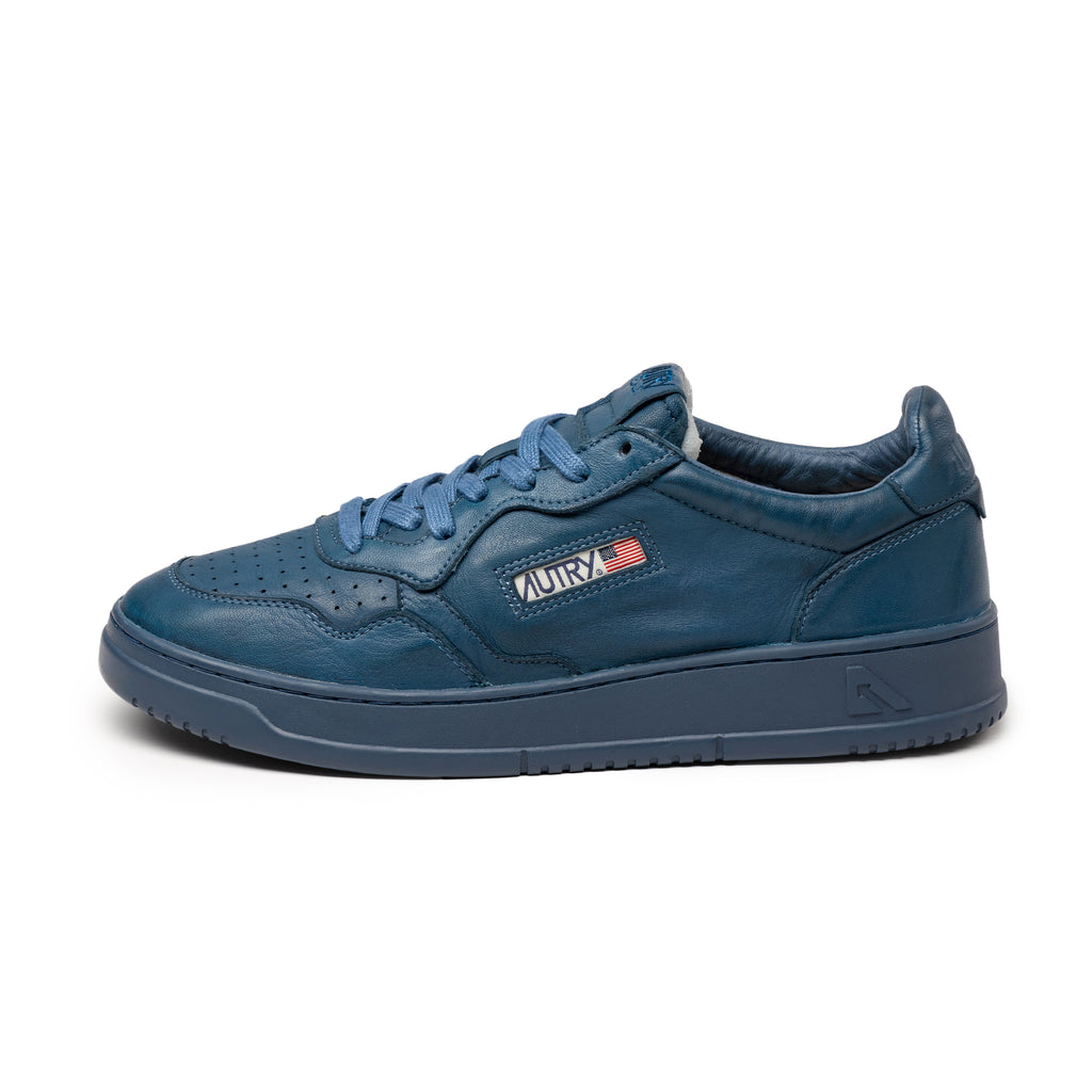 Black denim shoes discount
