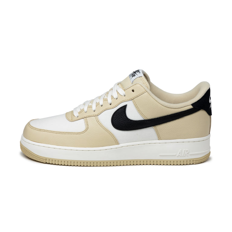 Nike Air Force 1 07 LX Sneaker Buy online now