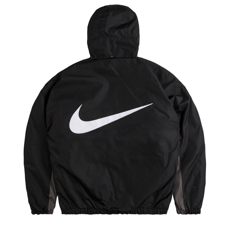 Swoosh packable jacket new arrivals