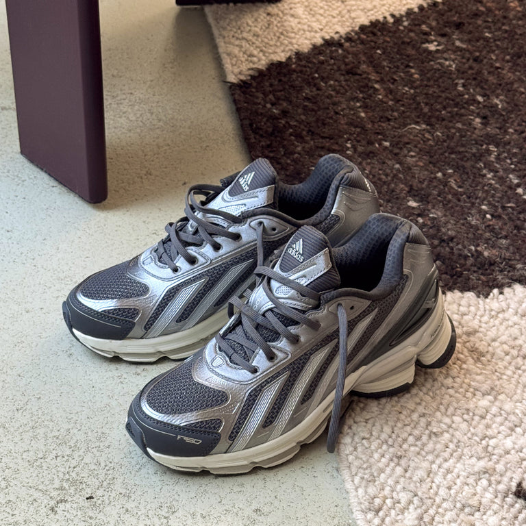 Adidas Formotion F50 onfeet