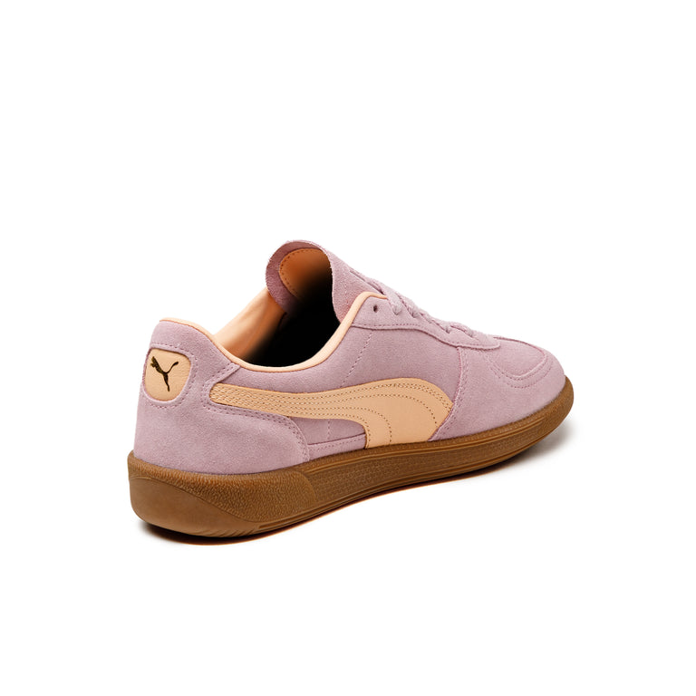 Puma Palermo