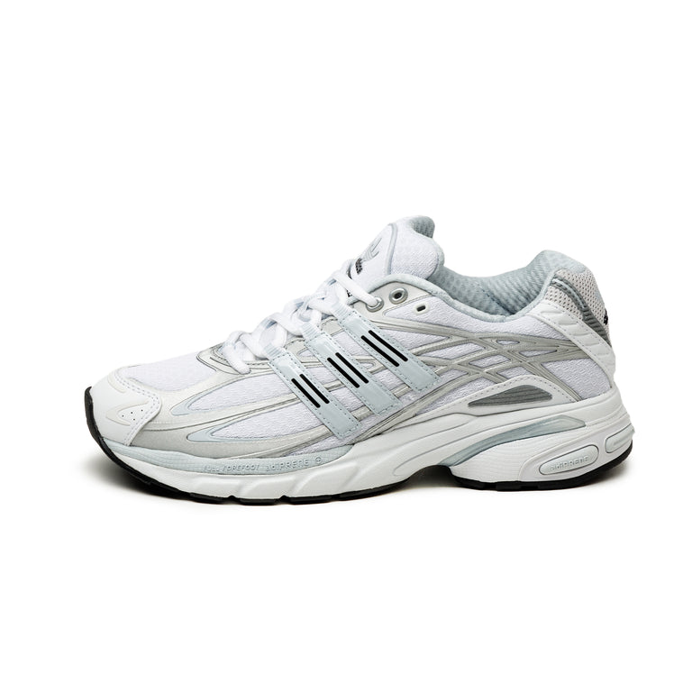 Latest sneakers top for ladies 219