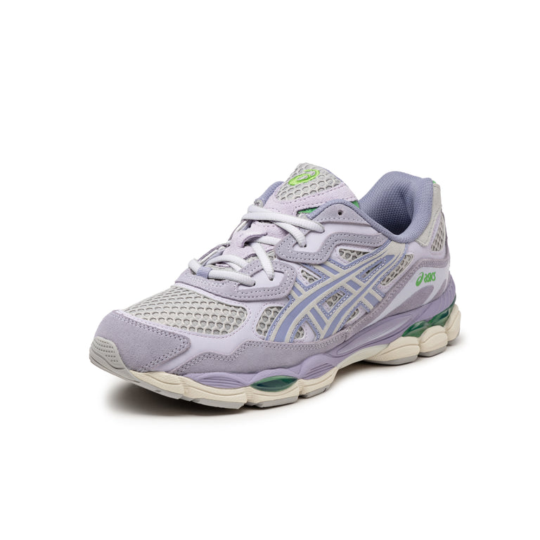 Sneakers ash 2019 on sale