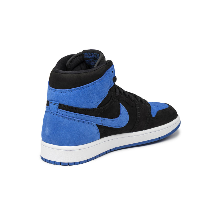 Nike Air Jordan 1 Retro High OG *Royal Reimagined*