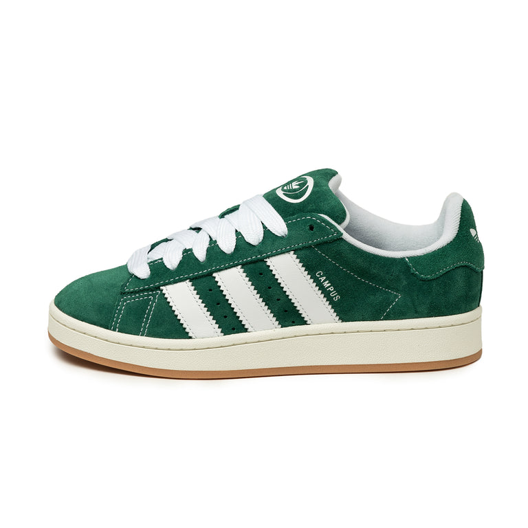 Adidas Campus 00s