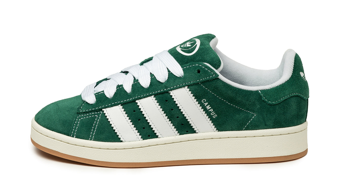 Adidas shoes online belgium cheap