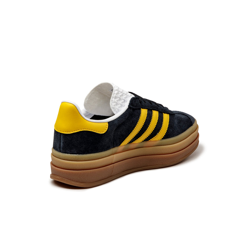 Gazelle Bold W Trainers
