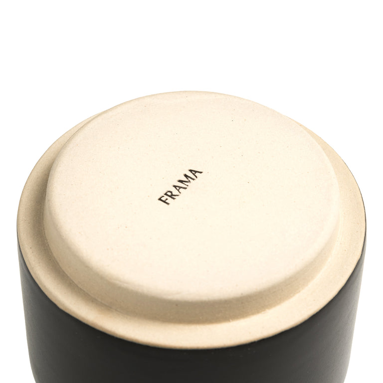 Frama Otto Ceramic Mug