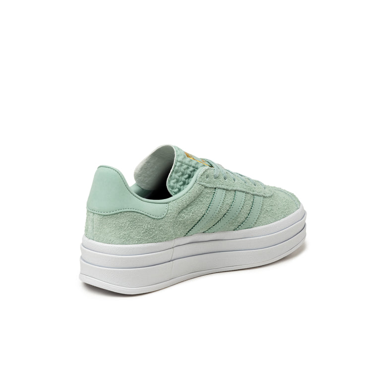 Taille gazelle adidas on sale