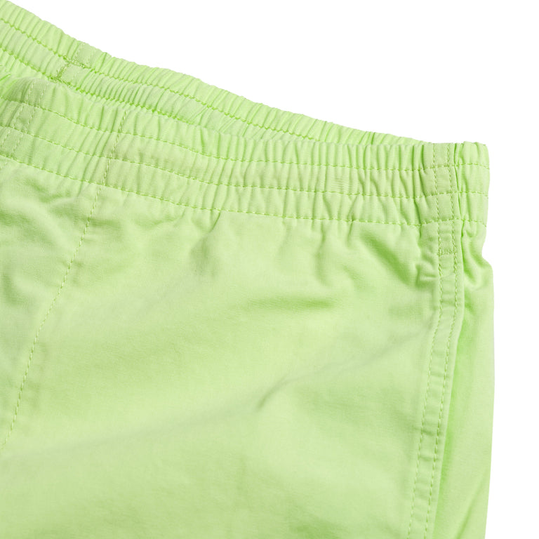 Patagonia Funhoggers Shorts