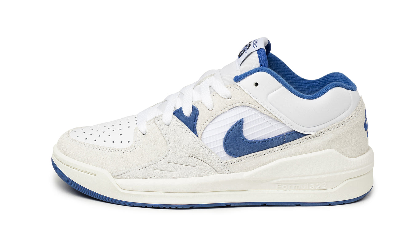 Nike Jordan Stadium 90 *GS* Sneaker » Buy online now!