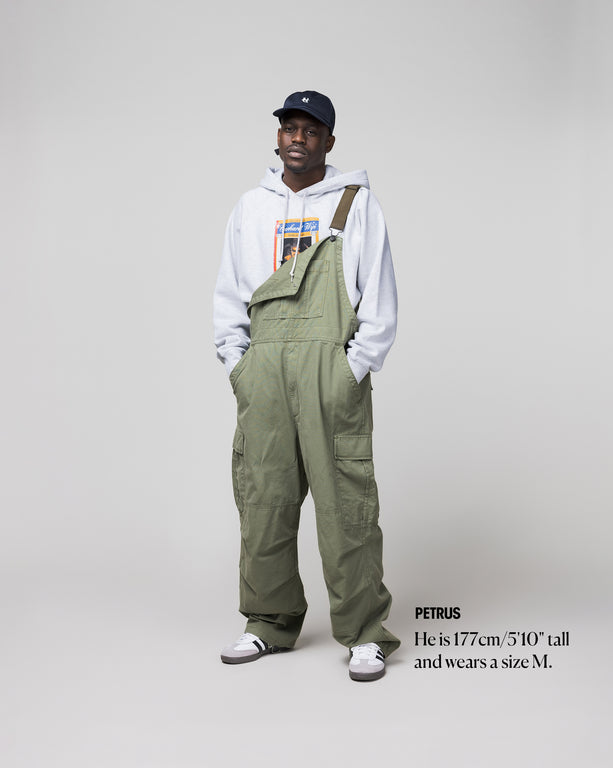Cheap carhartt clothes shop